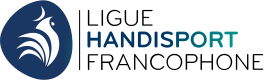 Logo de Formation Handisport